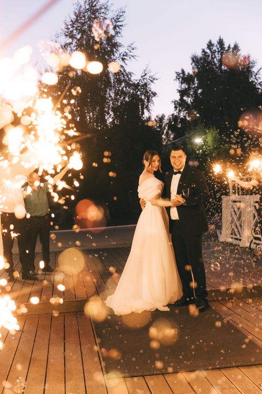 Обложка Большая фотокнига