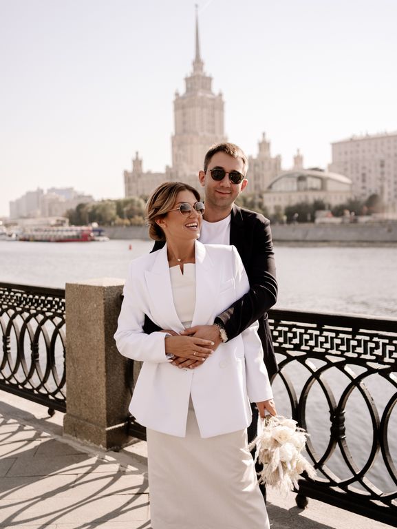 Обложка Большая фотокнига