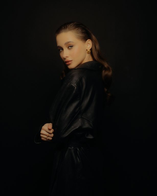 Обложка Большая фотокнига