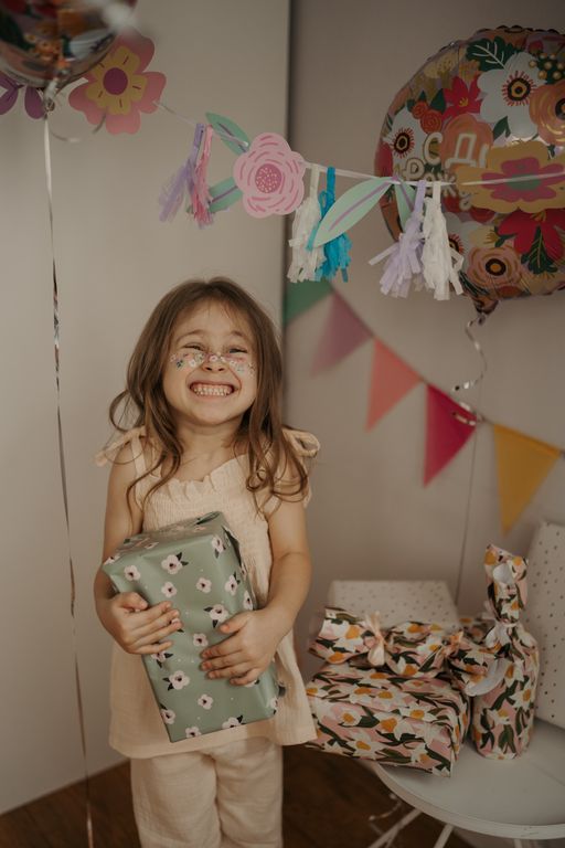 Обложка Большая фотокнига