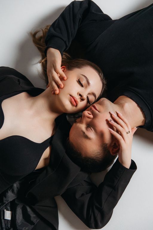 Обложка Большая фотокнига