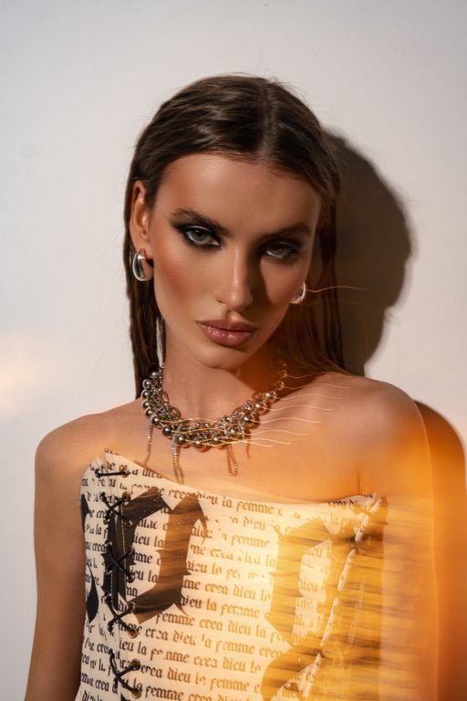 Обложка Большая фотокнига