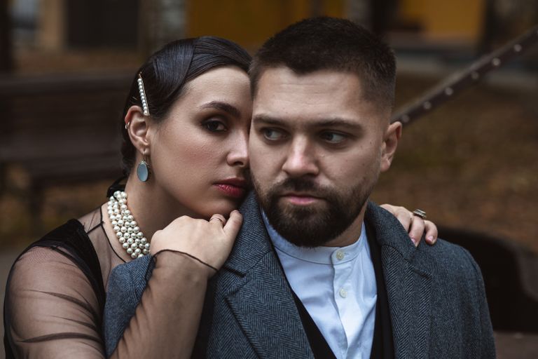 Обложка Большая фотокнига