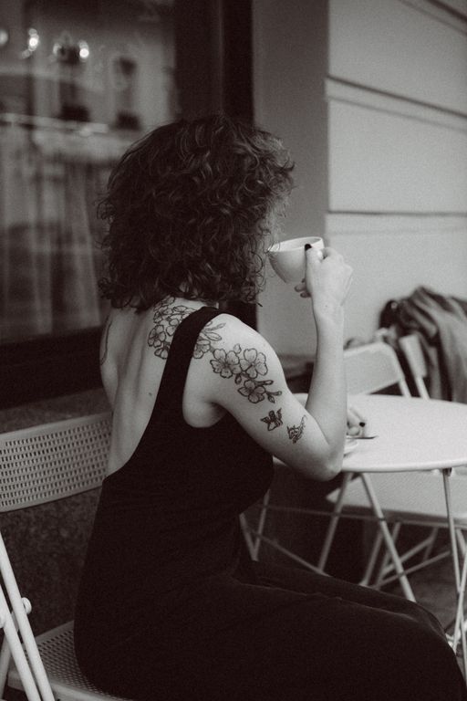 Обложка Большая фотокнига