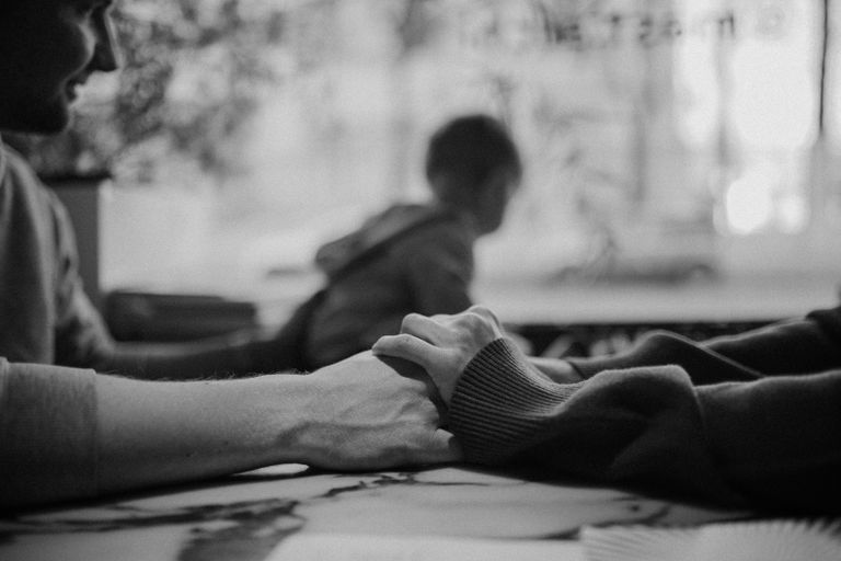 Обложка Большая фотокнига