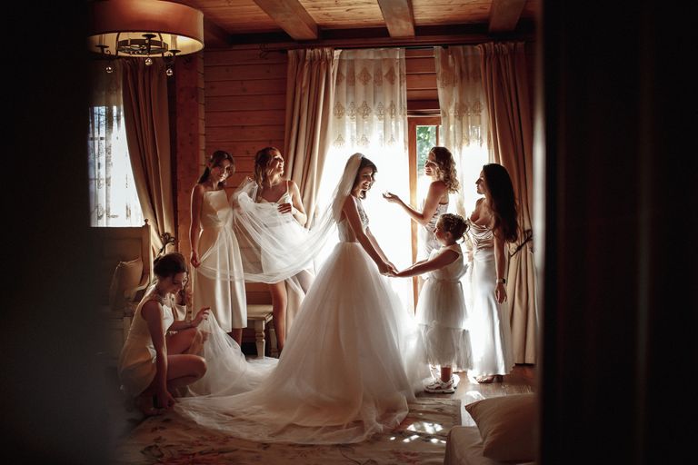 Обложка Большая фотокнига