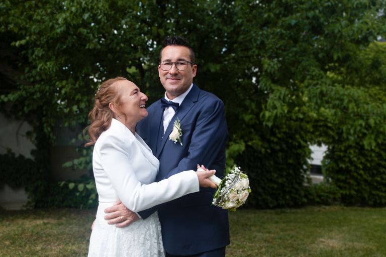 Обложка Большая фотокнига