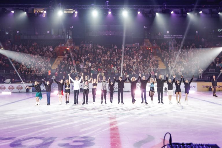 Обложка Большая фотокнига