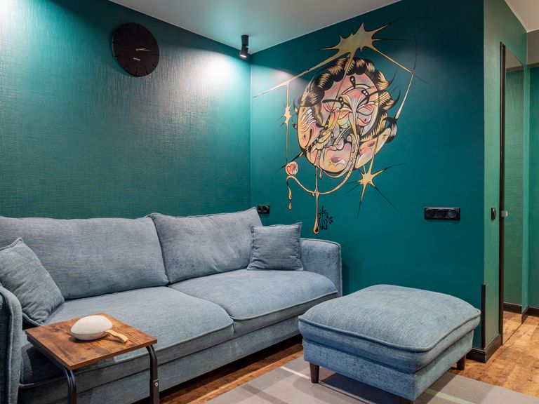 Обложка Большая фотокнига