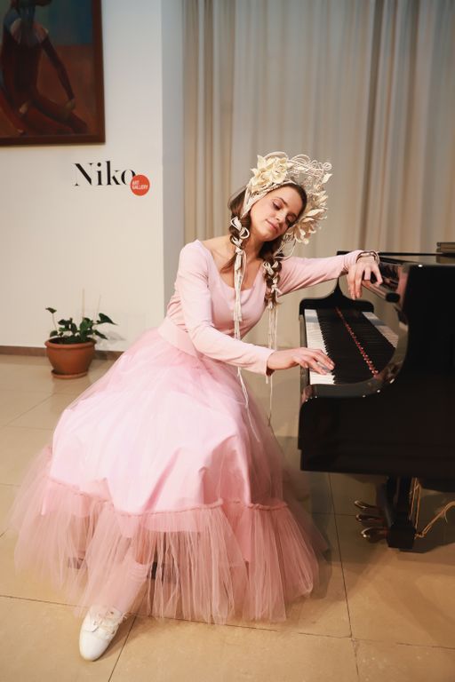 Обложка Большая фотокнига