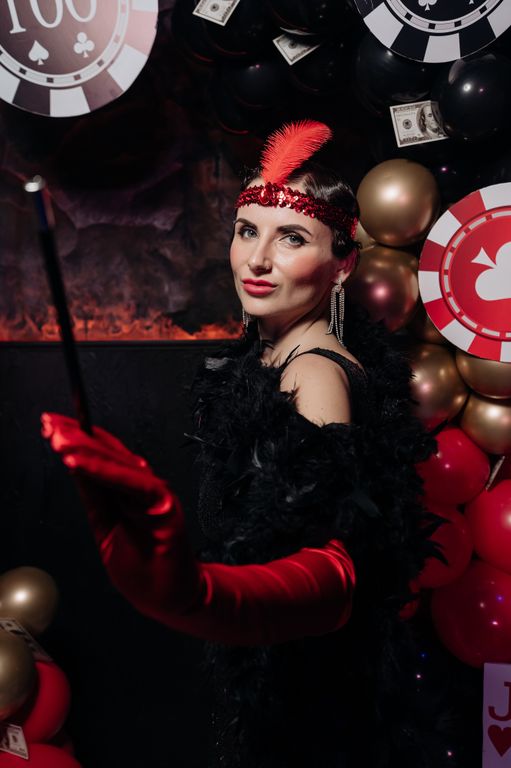 Обложка Большая фотокнига