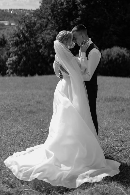 Обложка Большая фотокнига