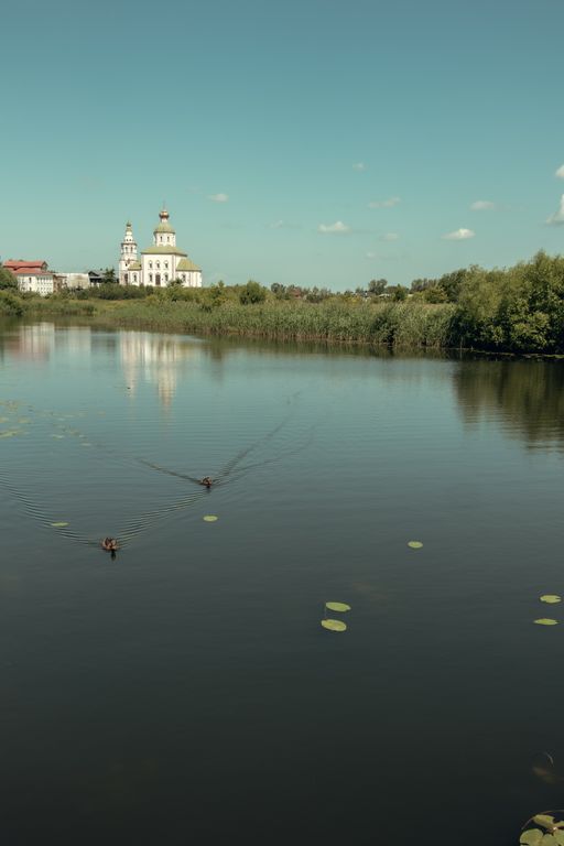 Обложка Большая фотокнига