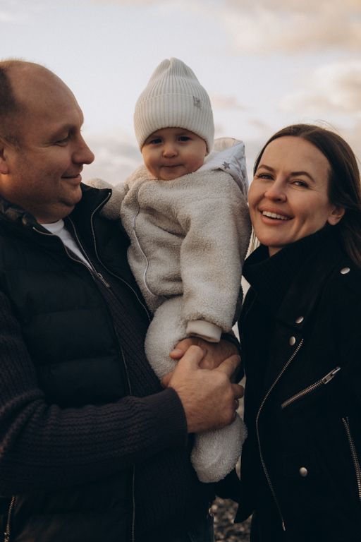 Обложка Большая фотокнига