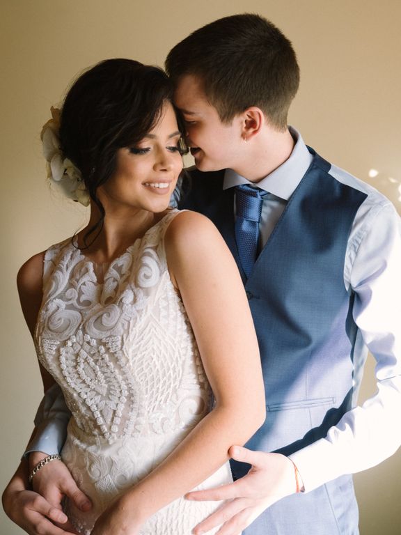 Обложка Большая фотокнига