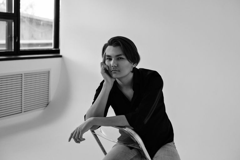 Обложка Большая фотокнига