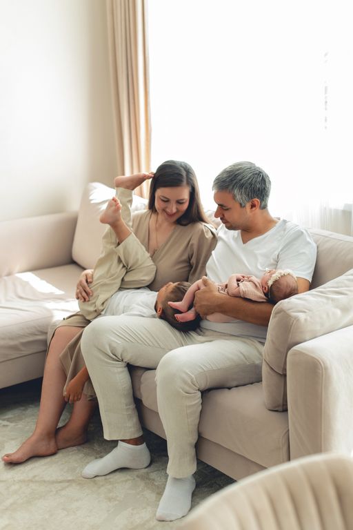 Обложка Большая фотокнига