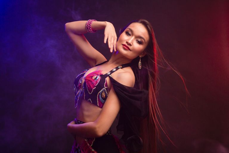 Обложка Большая фотокнига