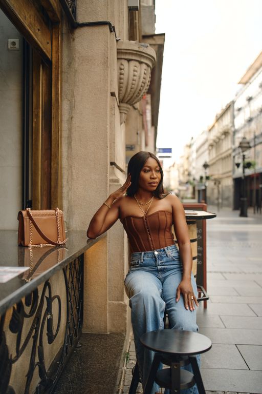 Обложка Большая фотокнига