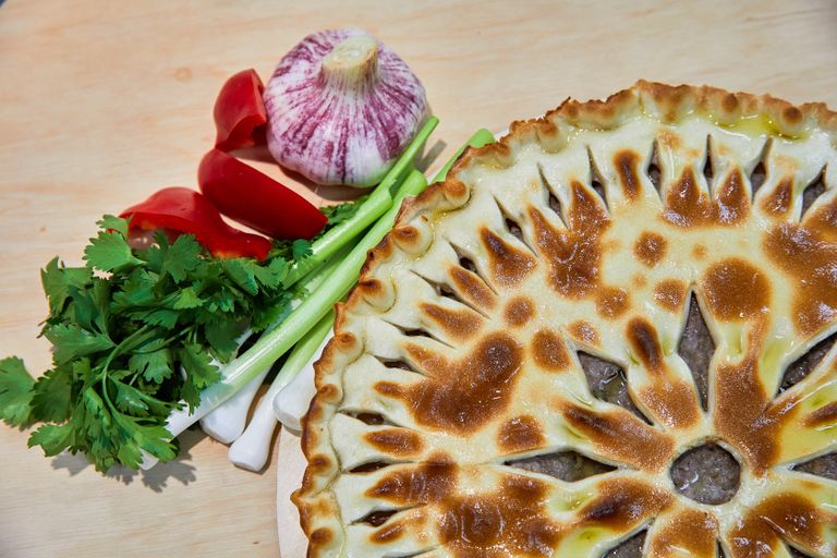 Обложка Большая фотокнига