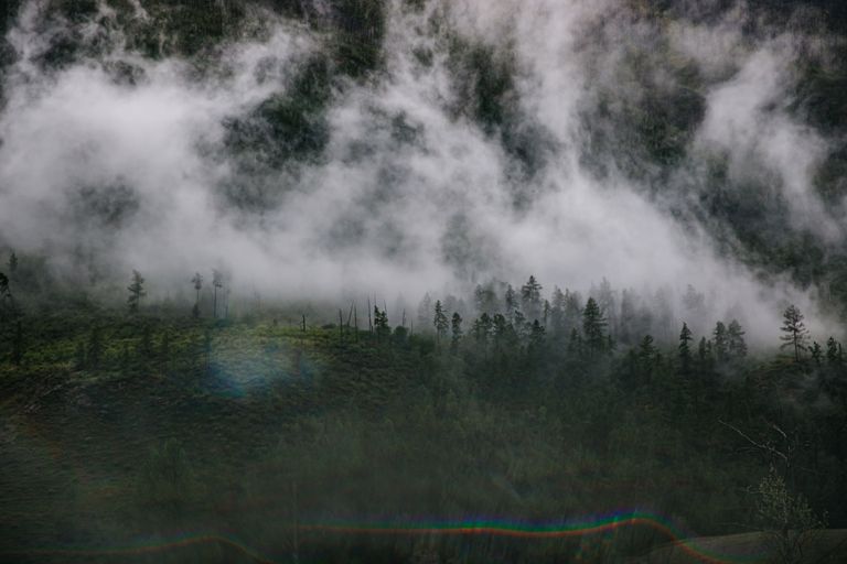 Обложка Большая фотокнига