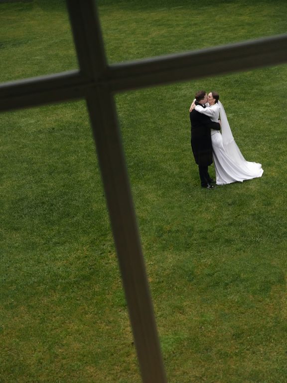 Обложка Большая фотокнига