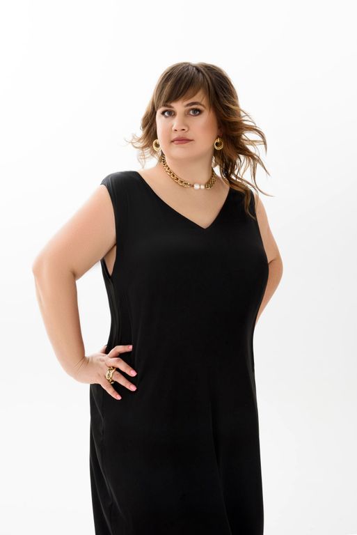 Обложка Большая фотокнига