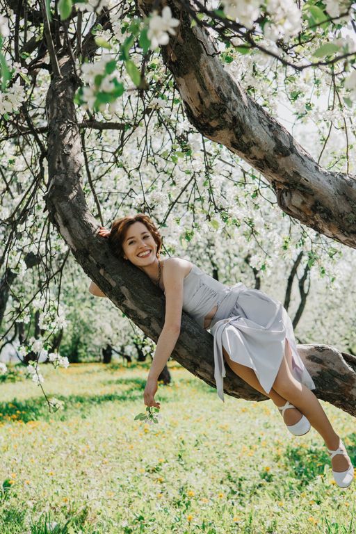 Обложка Большая фотокнига