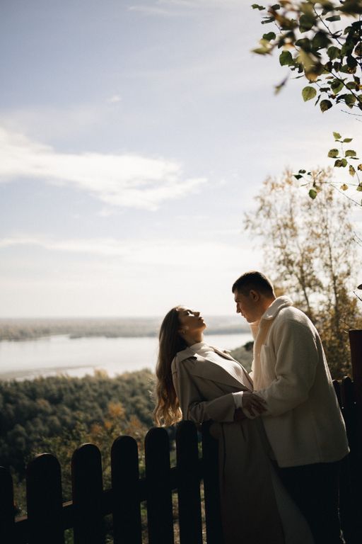 Обложка Большая фотокнига