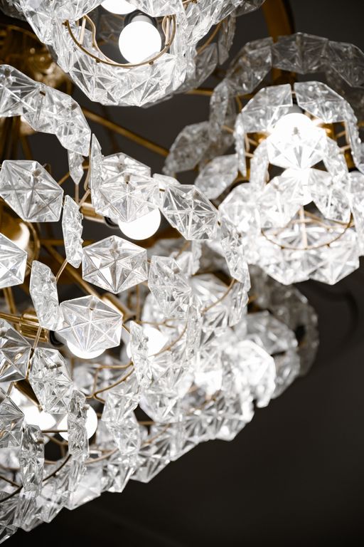 Обложка Большая фотокнига