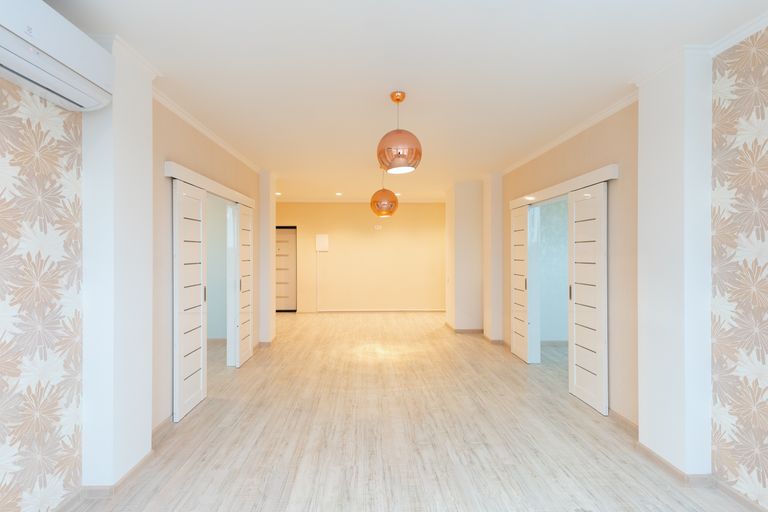 Обложка Большая фотокнига