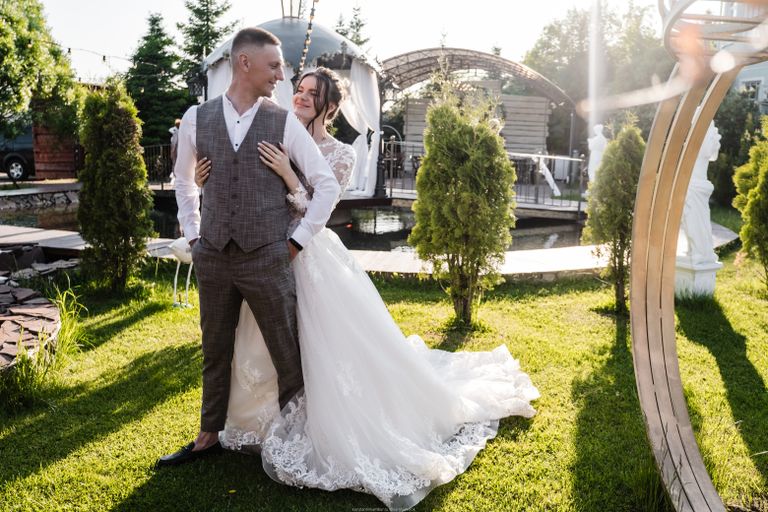 Обложка Большая фотокнига