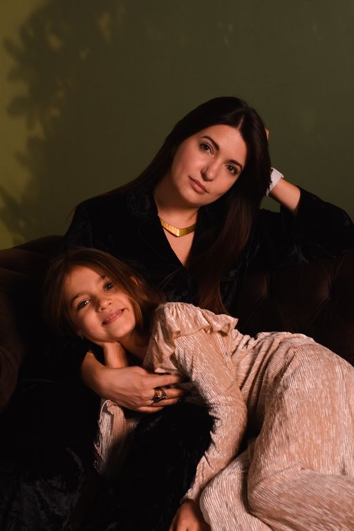 Обложка Большая фотокнига