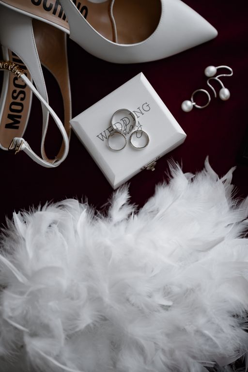 Обложка Большая фотокнига