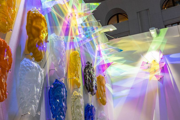 Обложка Большая фотокнига