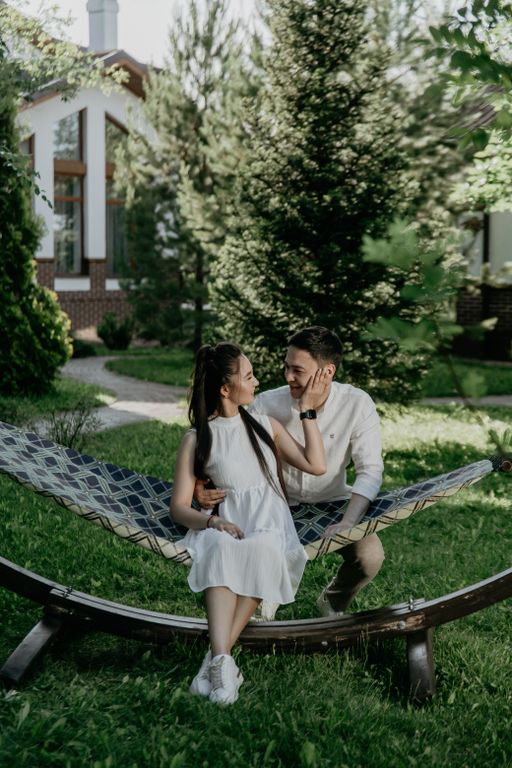 Обложка Большая фотокнига