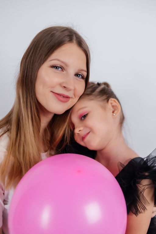 Обложка Большая фотокнига