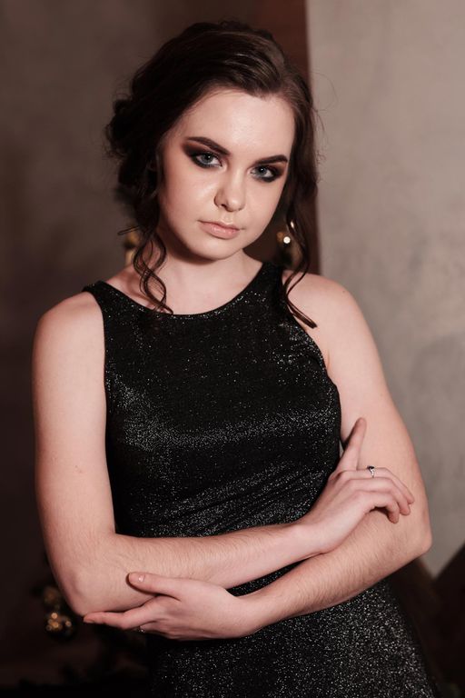 Обложка Большая фотокнига