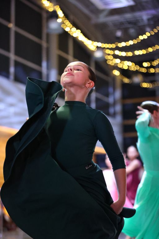 Обложка Большая фотокнига