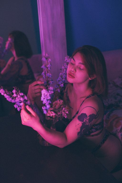 Обложка Большая фотокнига