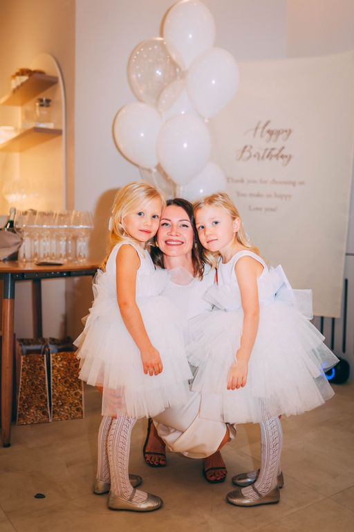 Обложка Большая фотокнига