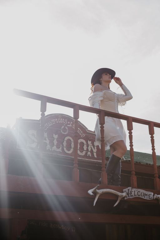 Обложка Большая фотокнига