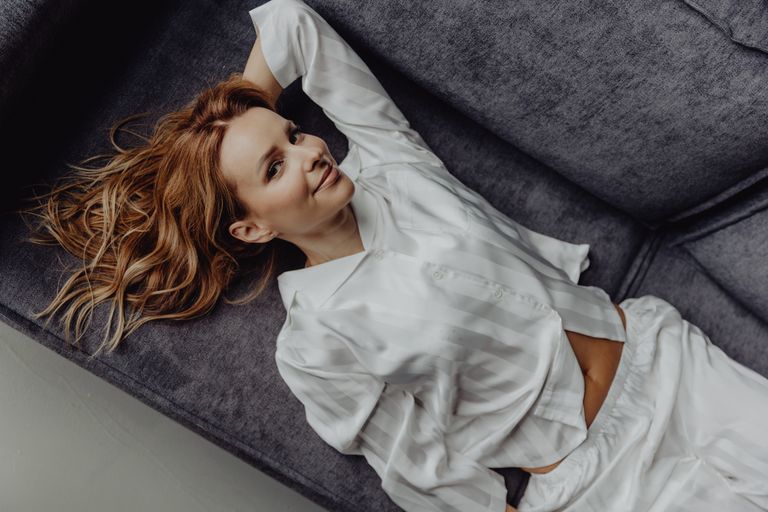 Обложка Большая фотокнига