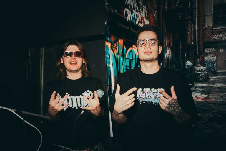 Обложка Большая фотокнига