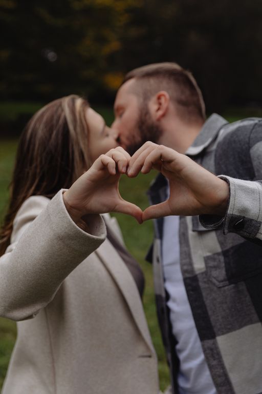 Обложка Большая фотокнига