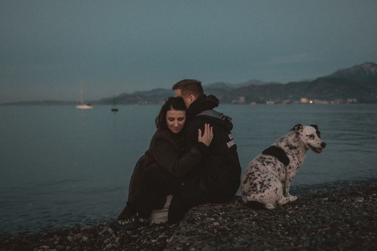 Обложка Большая фотокнига