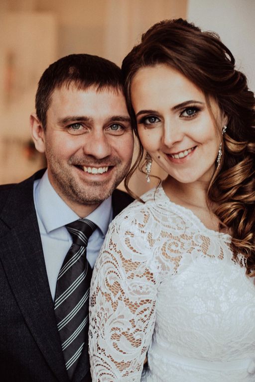 Обложка Большая фотокнига