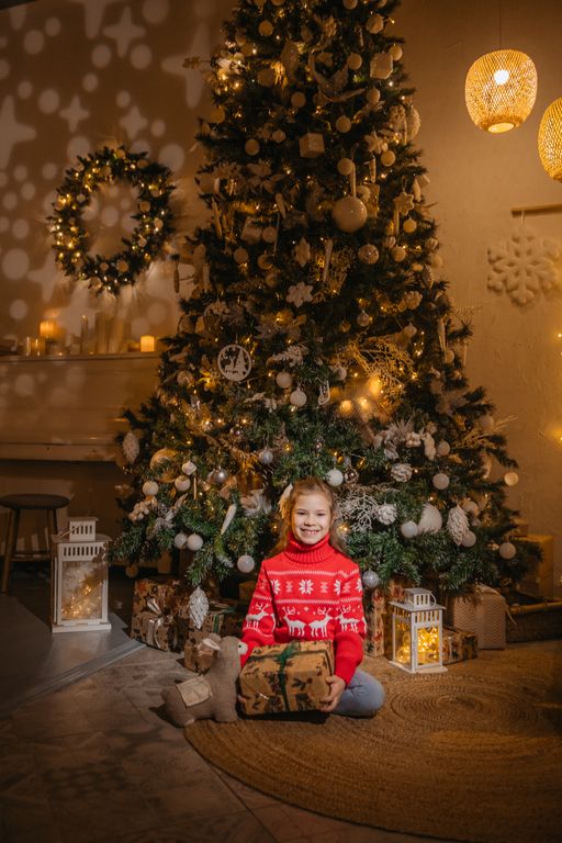 Обложка Большая фотокнига