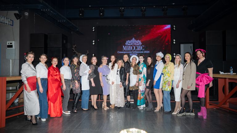 Обложка Большая фотокнига