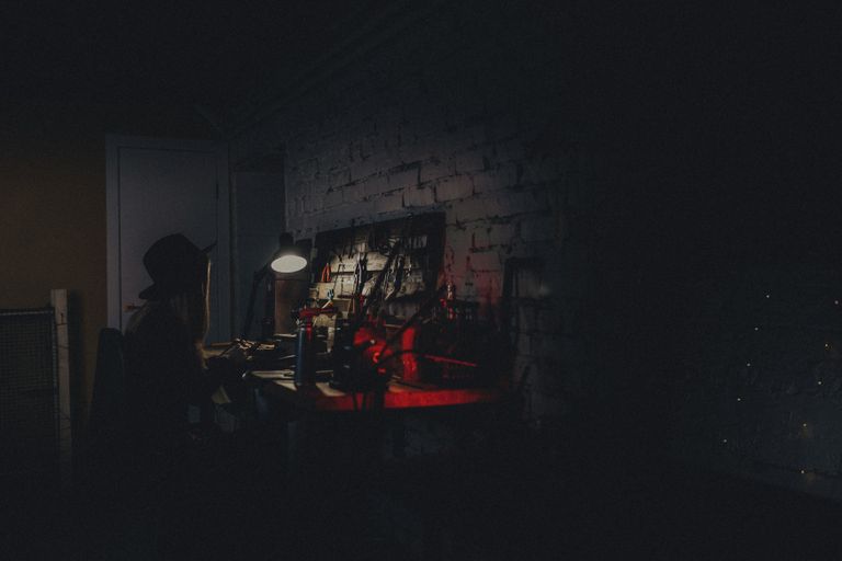 Обложка Большая фотокнига